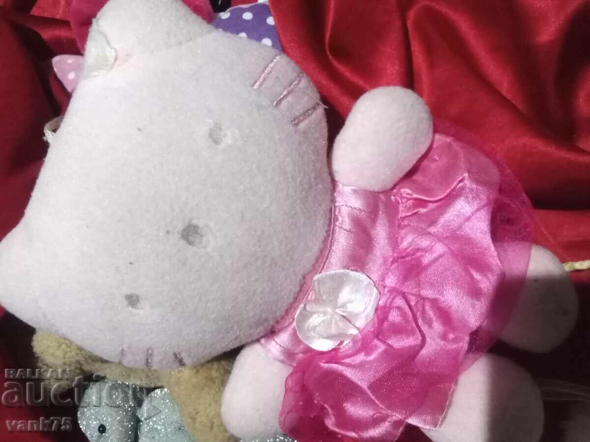 Auction Whole lot of toys. Price for everything Auction Whole lot of toys. Price for everything