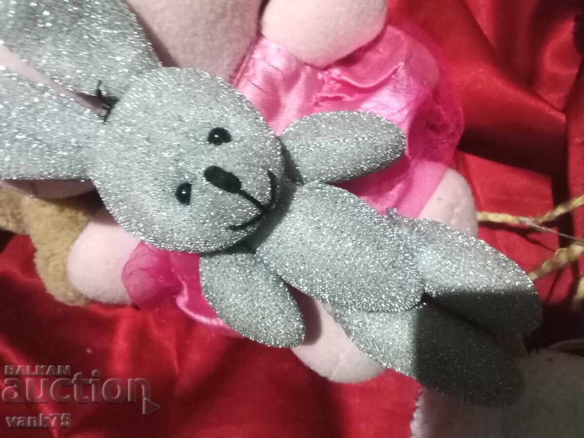 Delivery of Whole lot of toys. Price for everything Delivery of Whole lot of toys. Price for everything