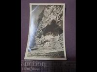 Ταχυδρομική κάρτα - Βάρνα Αλάτζα Μοναστήρι