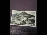 Ταχυδρομική κάρτα - Πλόβντιβ Μπουνάρτζικα