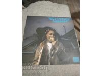 WTA 2094 Flyers Record