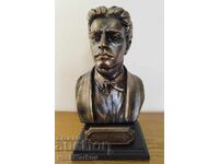 Προτομή του Vasil Levski