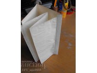 Clasori pentru negative. Format Leica și 6x6