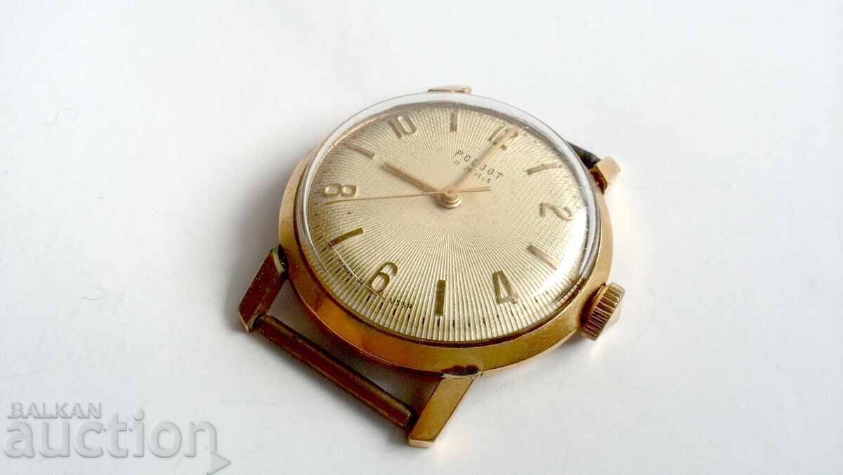 Награден часовник от 1968г министерство на съобщенията с цена 280.00 лв. | € 143.16 Награден часовник от 1968г министерство на съобщенията с цена 280.00 лв. | € 143.16