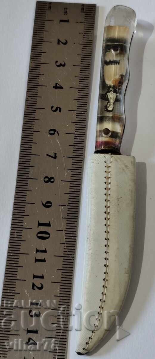 LEG with price 99.99 BGN | € 51.12 LEG with price 99.99 BGN | € 51.12