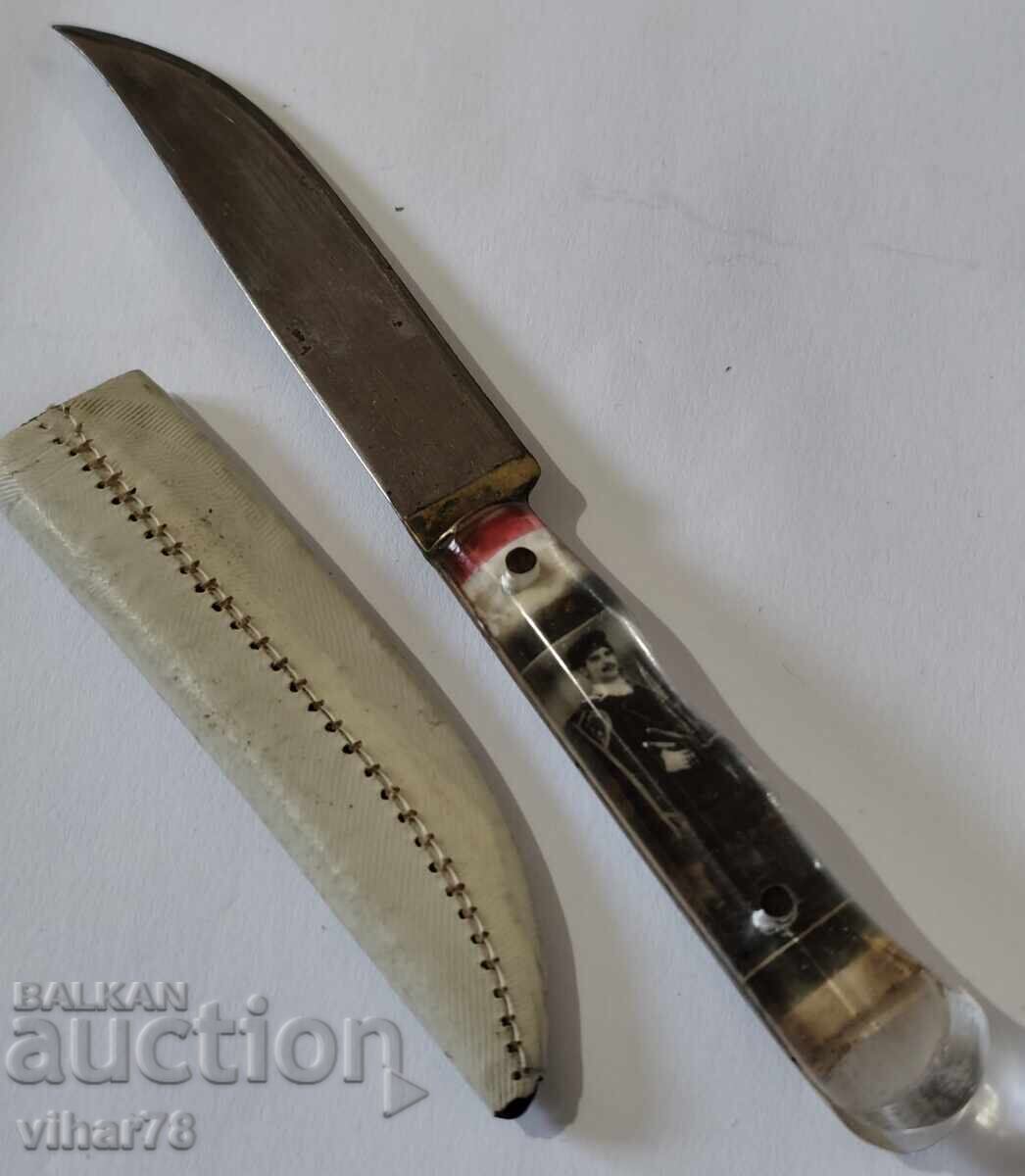 Delivery of LEG Delivery of LEG