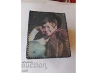 Lili Ivanova social box