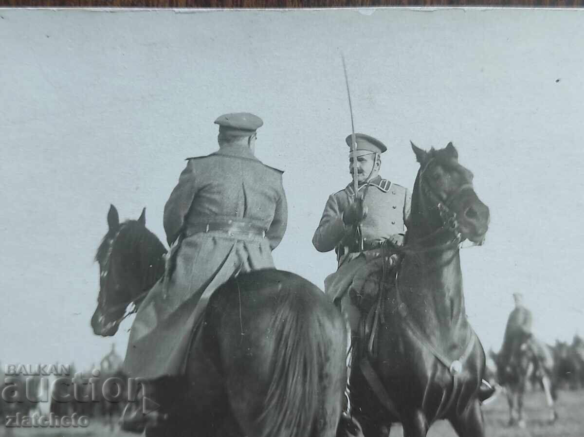 Стара снимка ПСВ - с цена 30.00 лв. | € 15.34 Стара снимка ПСВ - с цена 30.00 лв. | € 15.34