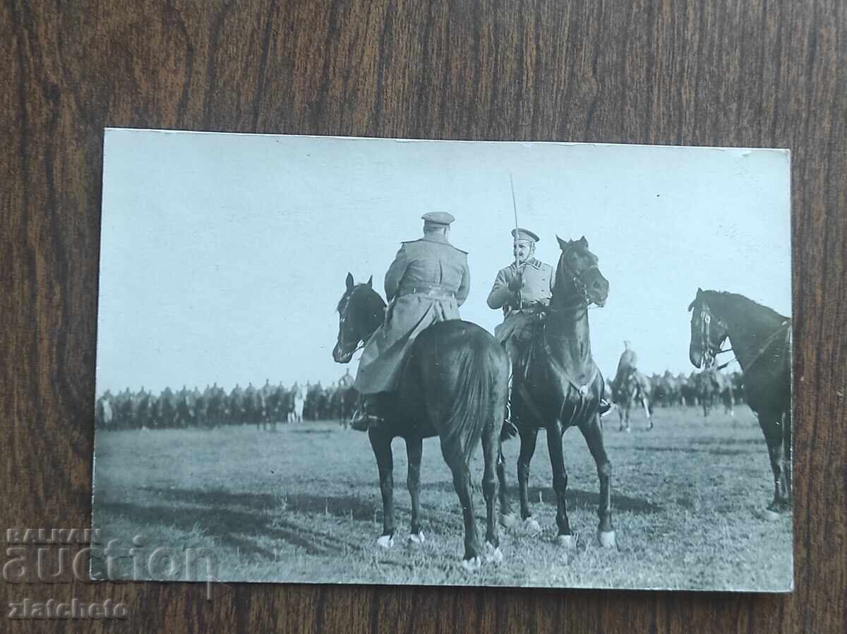 Стара снимка ПСВ - Стара снимка ПСВ -