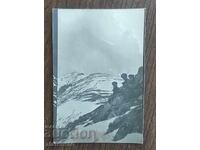 Παλιά φωτογραφία PSV -