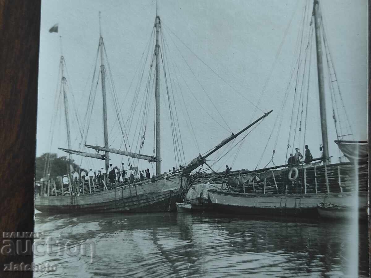 Стара снимка ПСВ - с цена 20.00 лв. | € 10.23 Стара снимка ПСВ - с цена 20.00 лв. | € 10.23