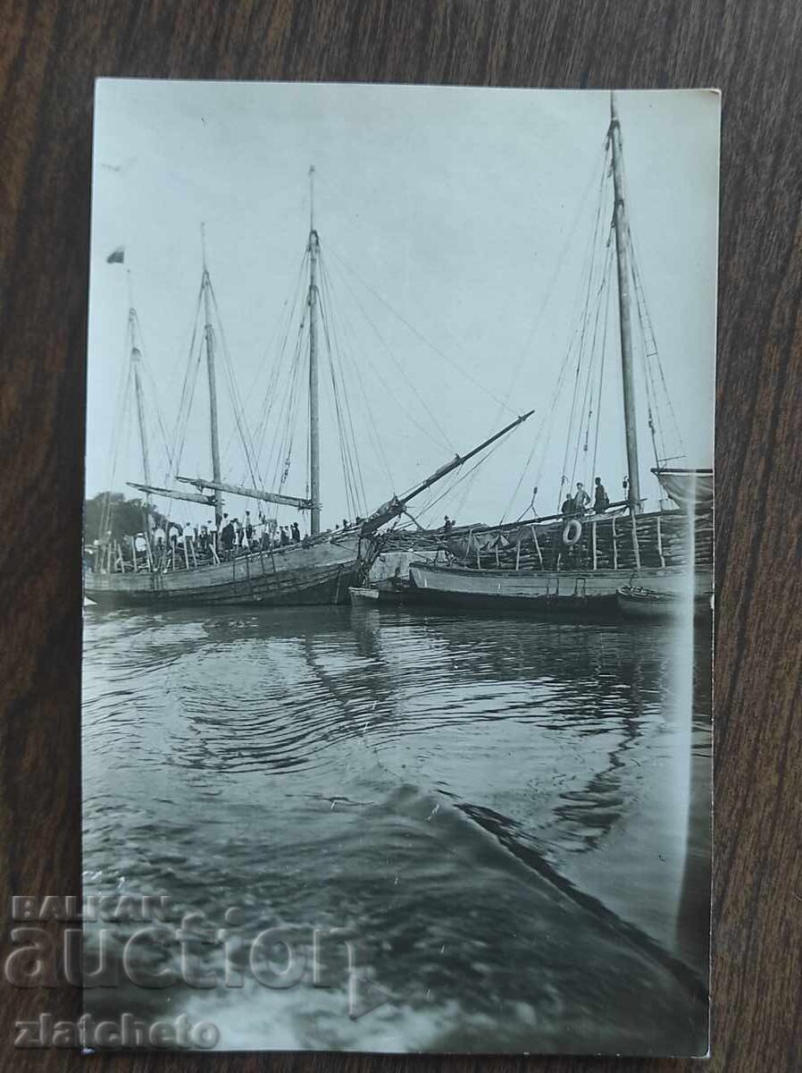 Стара снимка ПСВ - Стара снимка ПСВ -