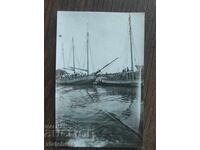 Παλιά φωτογραφία PSV -