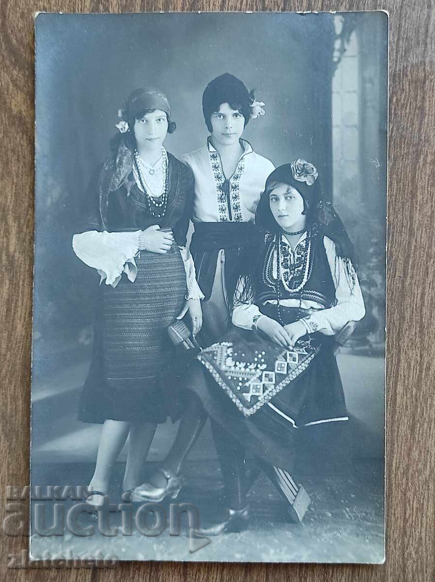 Стара снимка - Стара снимка -