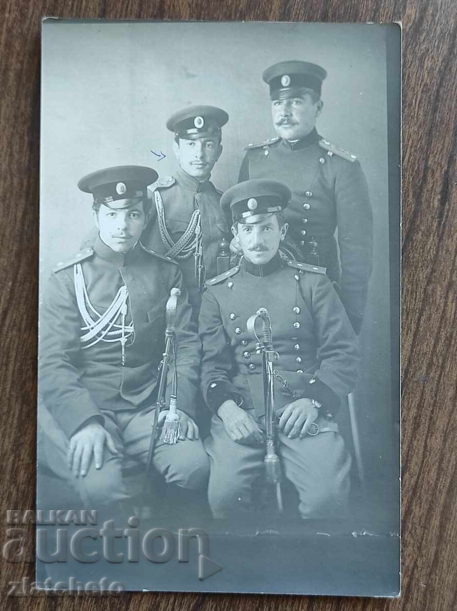 Стара снимка ПСВ - Стара снимка ПСВ -