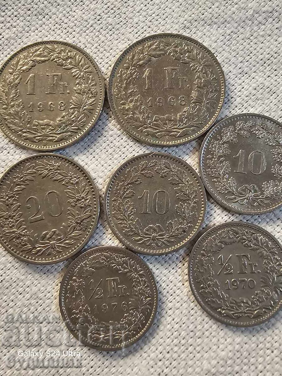 Пускам над 100 Аукциона ... БЗЦ РАЗГЛЕДАЙТЕ И ОСТАНА с цена 9.99 лв. | € 5.11 Пускам над 100 Аукциона ... БЗЦ РАЗГЛЕДАЙТЕ И ОСТАНА с цена 9.99 лв. | € 5.11