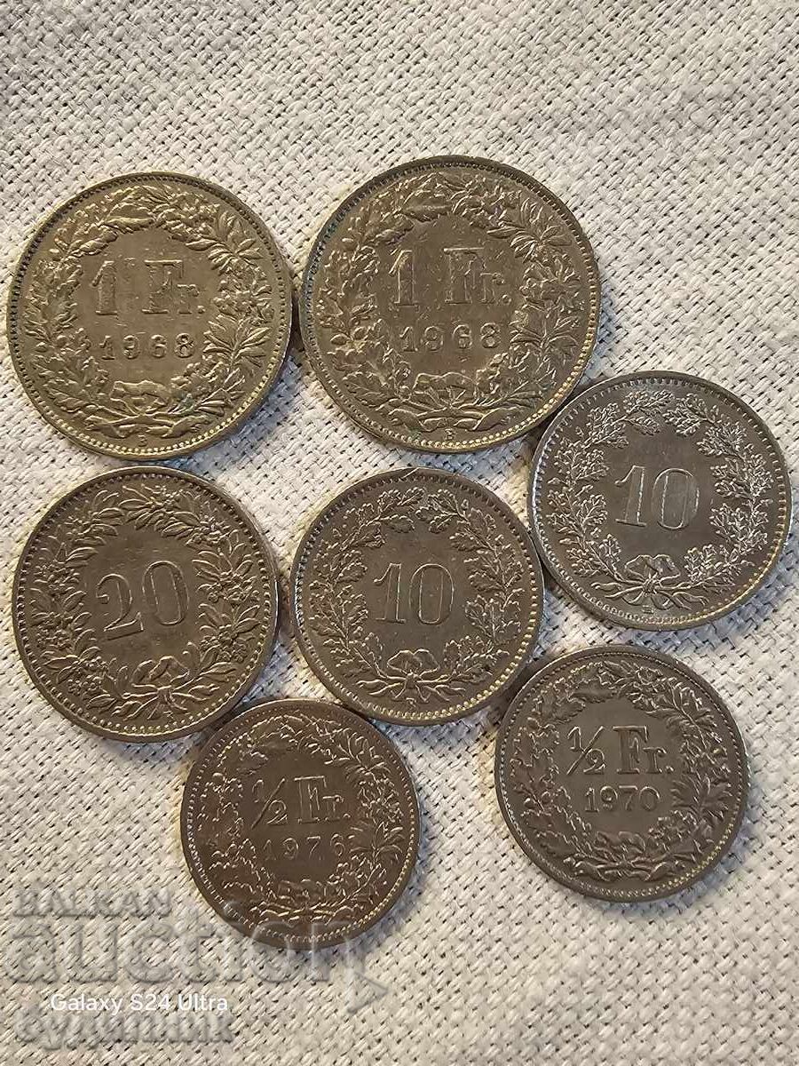 Аукцион Пускам над 100 Аукциона ... БЗЦ РАЗГЛЕДАЙТЕ И ОСТАНА Аукцион Пускам над 100 Аукциона ... БЗЦ РАЗГЛЕДАЙТЕ И ОСТАНА