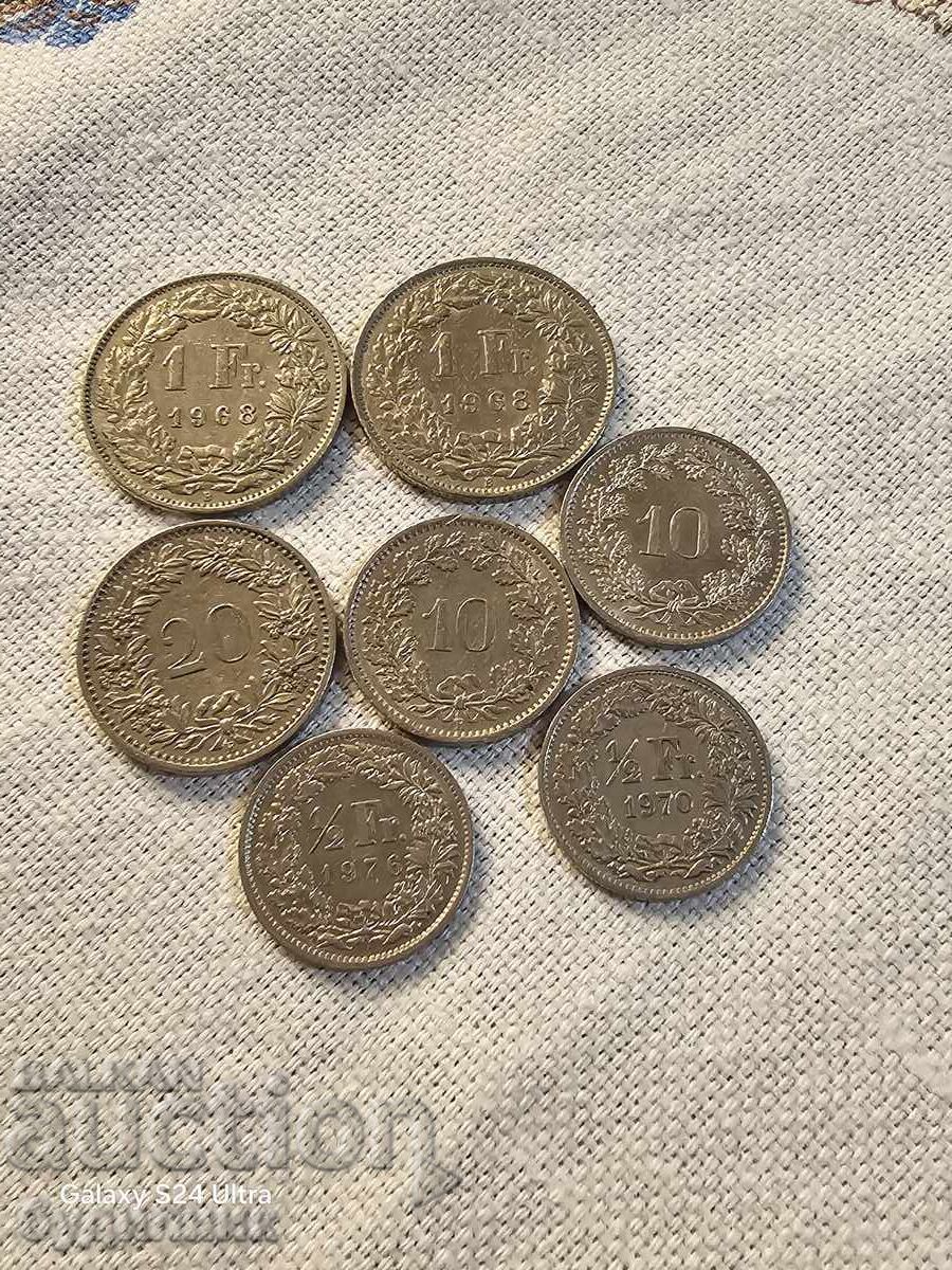 Доставка на Пускам над 100 Аукциона ... БЗЦ РАЗГЛЕДАЙТЕ И ОСТАНА Доставка на Пускам над 100 Аукциона ... БЗЦ РАЗГЛЕДАЙТЕ И ОСТАНА