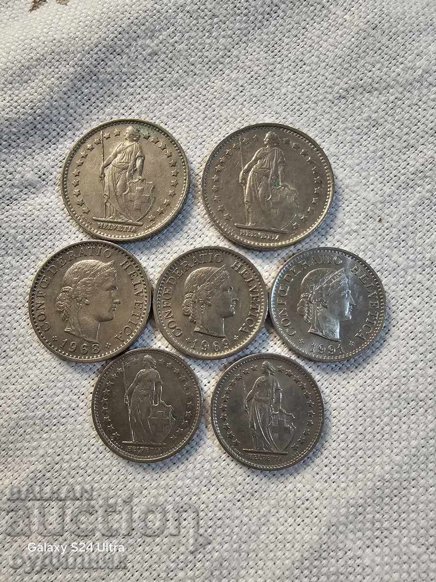 Пускам над 100 Аукциона ... БЗЦ РАЗГЛЕДАЙТЕ И ОСТАНА - 5 Пускам над 100 Аукциона ... БЗЦ РАЗГЛЕДАЙТЕ И ОСТАНА - 5