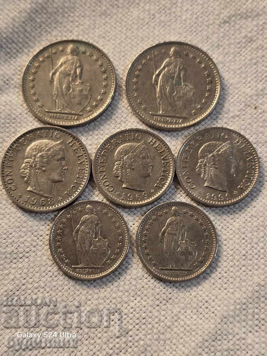 Пускам над 100 Аукциона ... БЗЦ РАЗГЛЕДАЙТЕ И ОСТАНА - 6 Пускам над 100 Аукциона ... БЗЦ РАЗГЛЕДАЙТЕ И ОСТАНА - 6