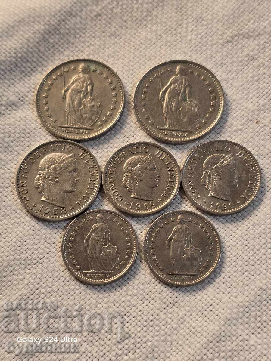 Пускам над 100 Аукциона ... БЗЦ РАЗГЛЕДАЙТЕ И ОСТАНА - 7 Пускам над 100 Аукциона ... БЗЦ РАЗГЛЕДАЙТЕ И ОСТАНА - 7