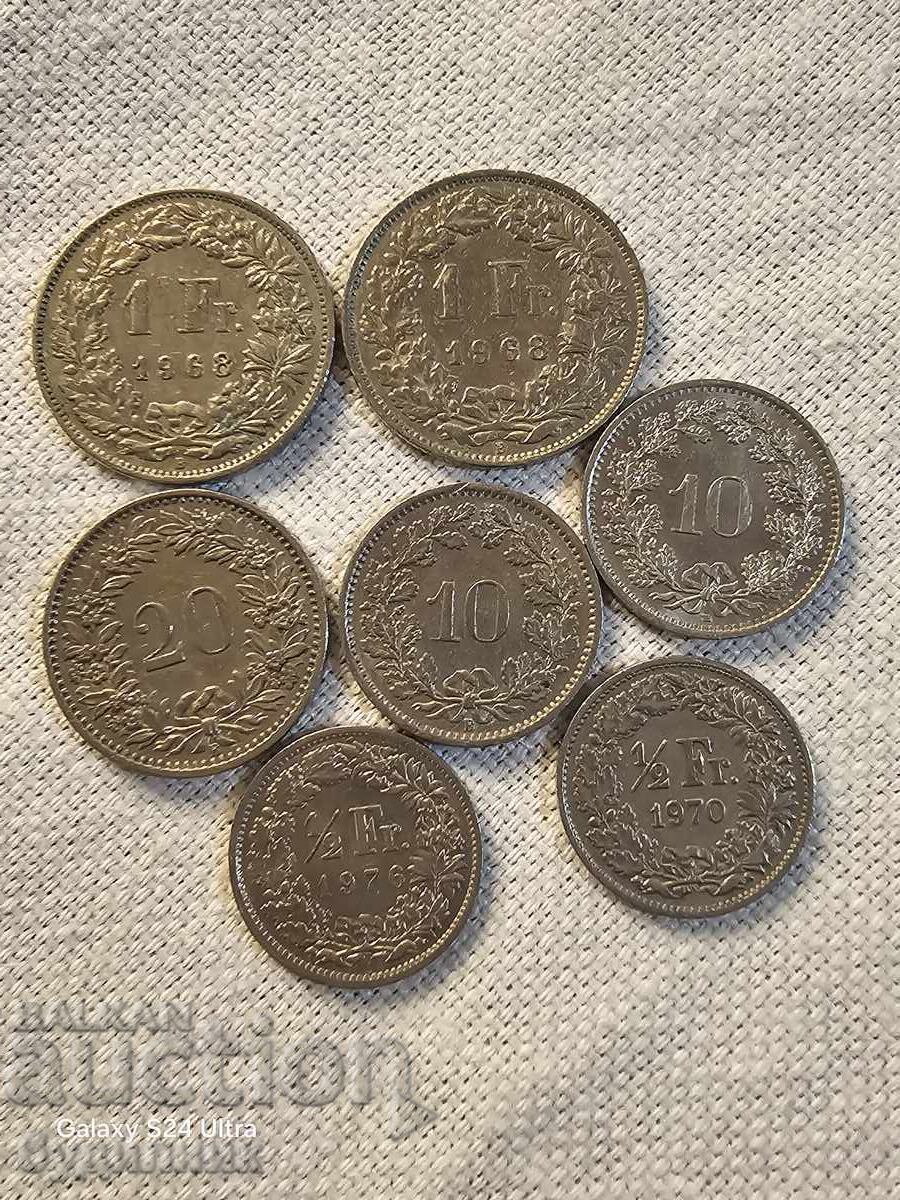 Пускам над 100 Аукциона ... БЗЦ РАЗГЛЕДАЙТЕ И ОСТАНА Пускам над 100 Аукциона ... БЗЦ РАЗГЛЕДАЙТЕ И ОСТАНА