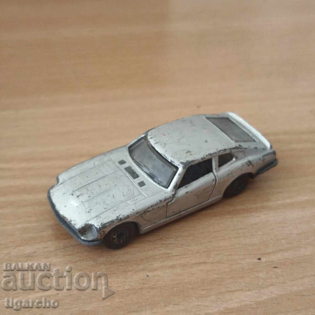 Καλάθι σπιρτόκουτο Βουλγαρία με τιμή 35.00 BGN | € 17.90 Καλάθι σπιρτόκουτο Βουλγαρία με τιμή 35.00 BGN | € 17.90