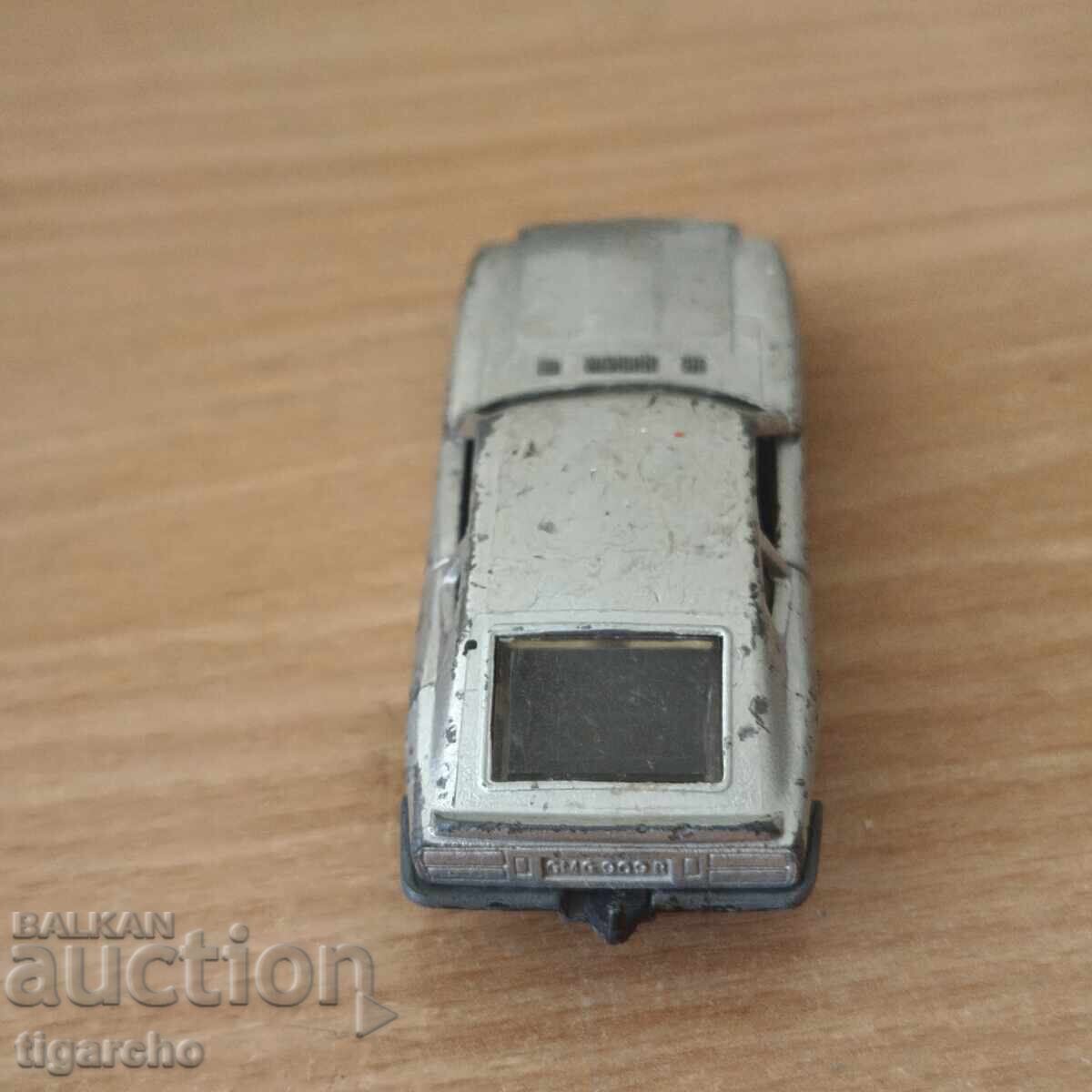 Δημοπρασία Καλάθι σπιρτόκουτο Βουλγαρία Δημοπρασία Καλάθι σπιρτόκουτο Βουλγαρία