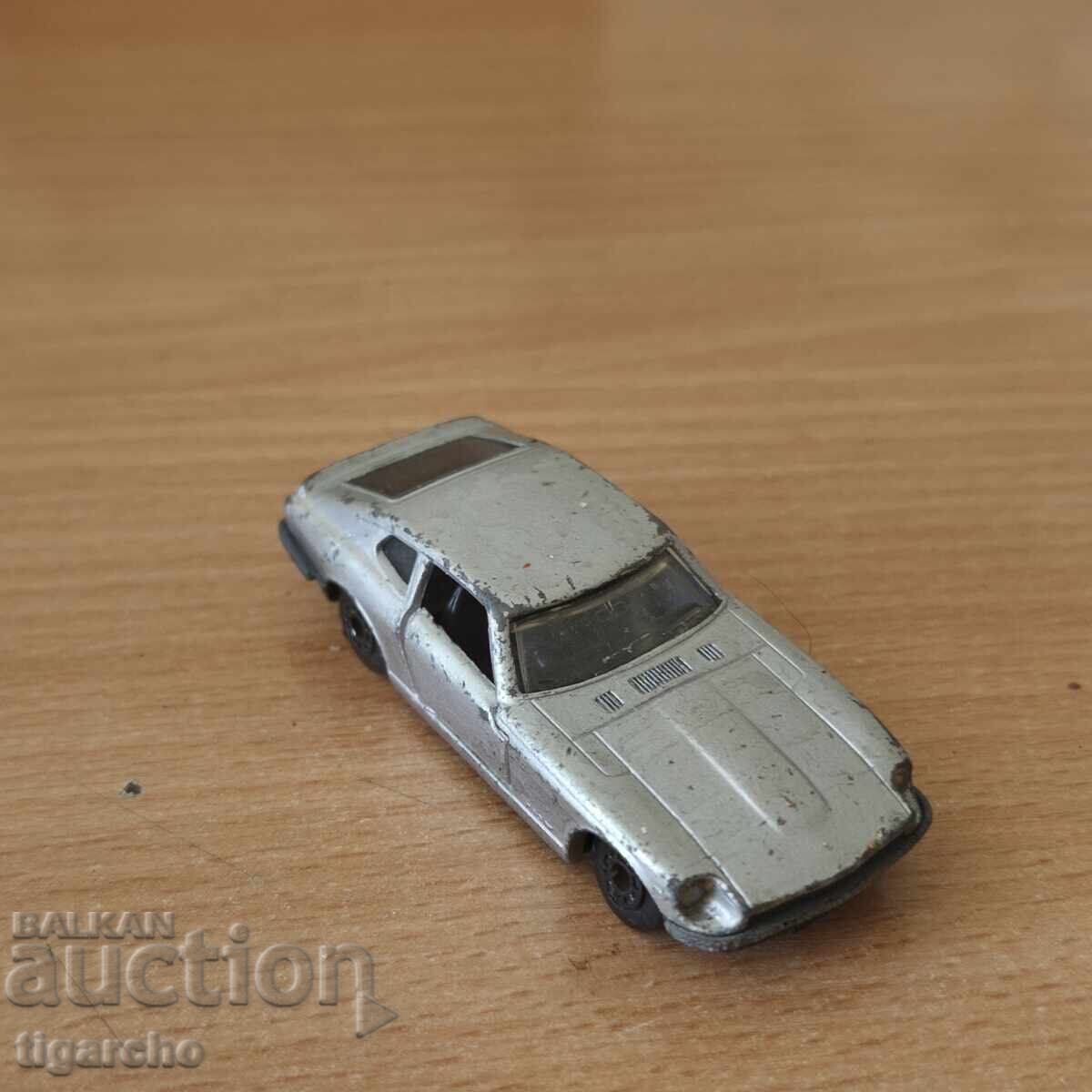 Καλάθι σπιρτόκουτο Βουλγαρία - 5 Καλάθι σπιρτόκουτο Βουλγαρία - 5