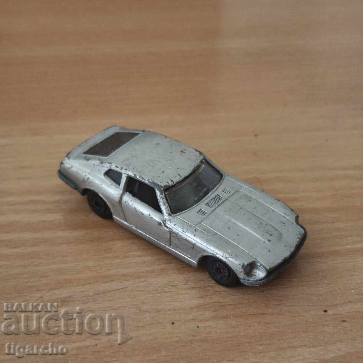 Καλάθι σπιρτόκουτο Βουλγαρία - 7 Καλάθι σπιρτόκουτο Βουλγαρία - 7