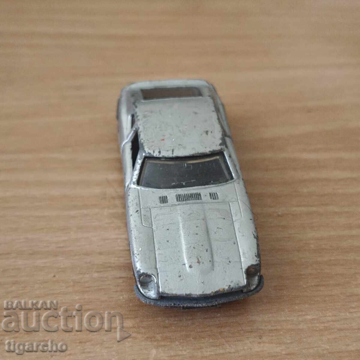 Καλάθι σπιρτόκουτο Βουλγαρία Καλάθι σπιρτόκουτο Βουλγαρία