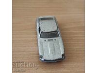 Καλάθι σπιρτόκουτο Βουλγαρία