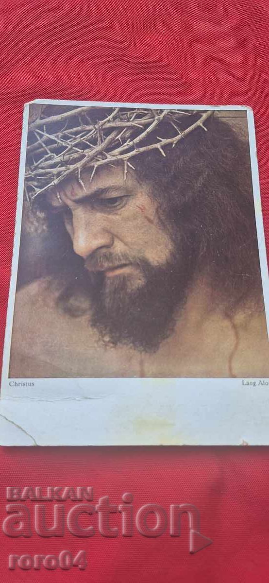 P.K. - 1930 (year) P.K. - 1930 (year)