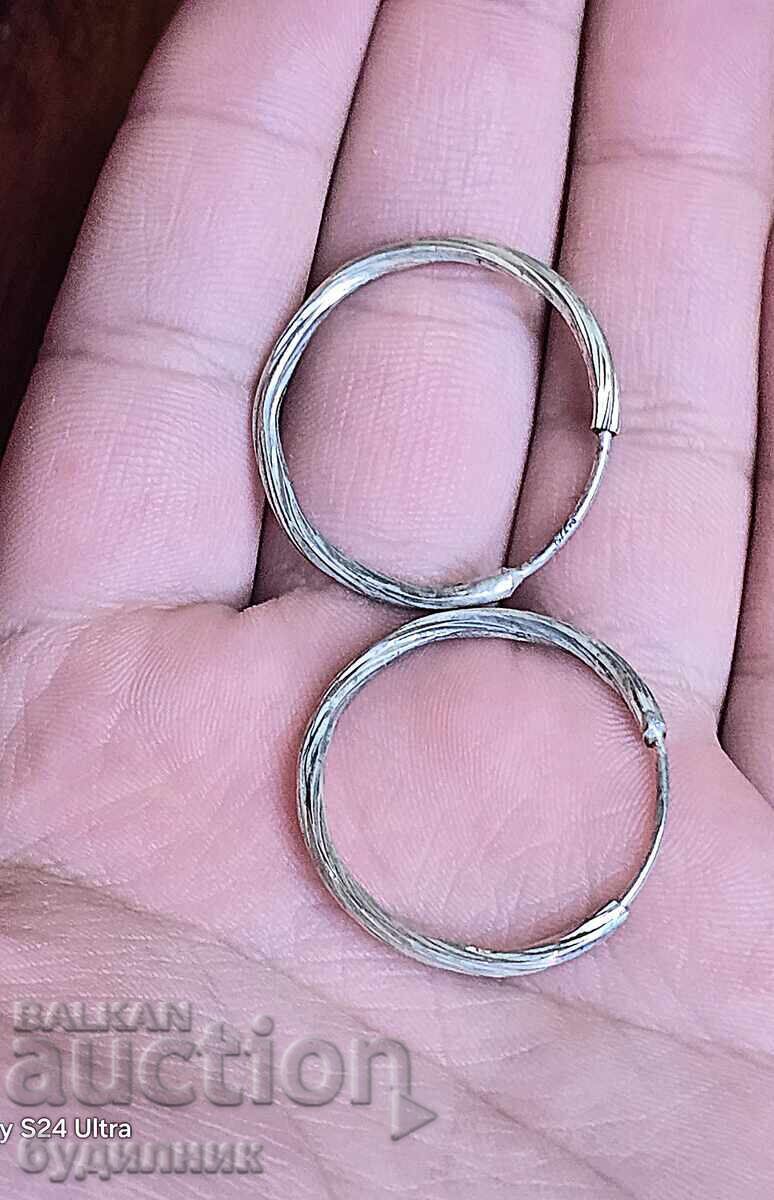 Auction Silver earrings. I'm listing over 100 auctions. Take a look and stay tuned Auction Silver earrings. I'm listing over 100 auctions. Take a look and stay tuned