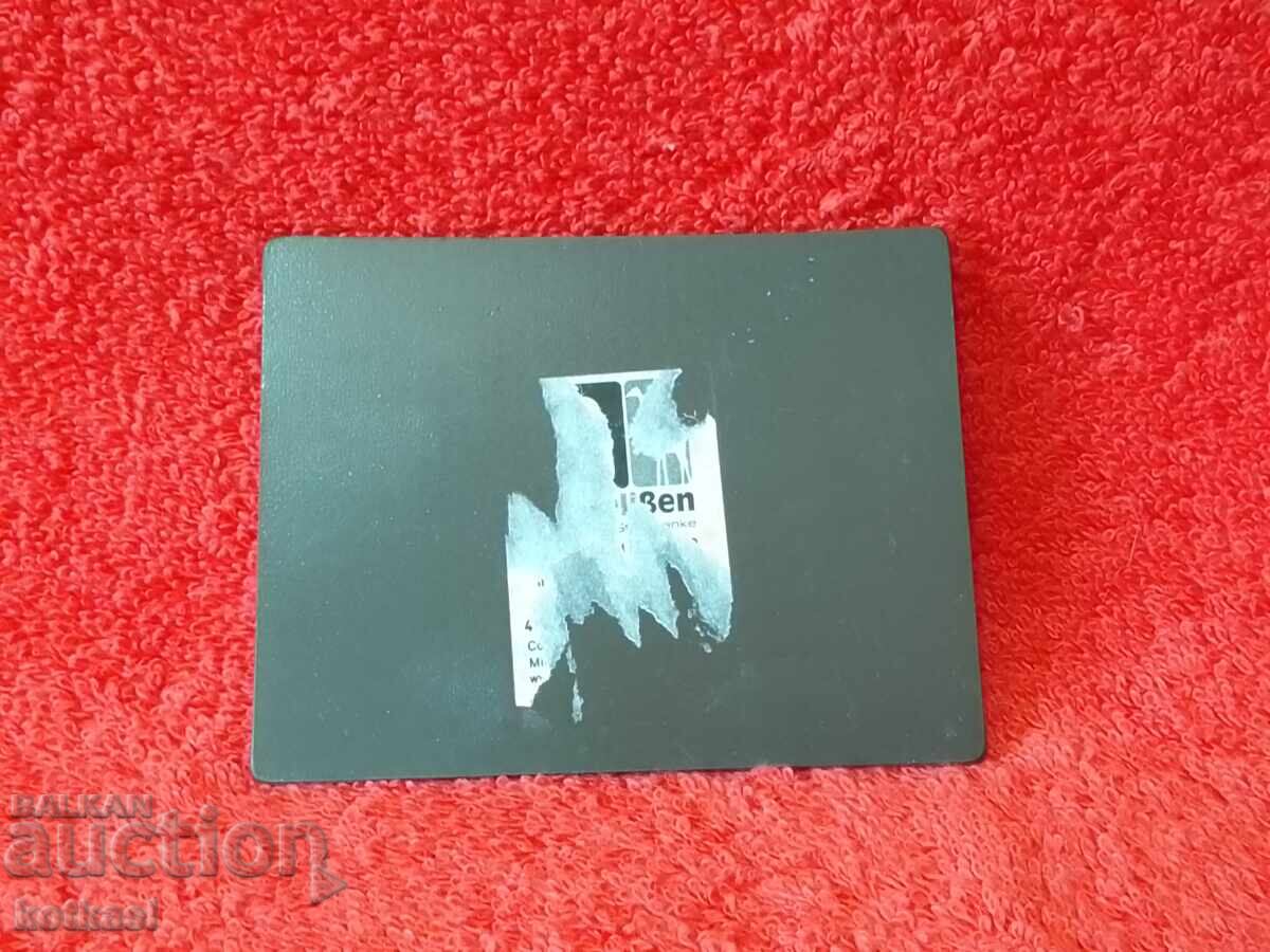 Suvenir Magnet frigider Animale Păsări Papagali frumusețe 3D - 5 Suvenir Magnet frigider Animale Păsări Papagali frumusețe 3D - 5