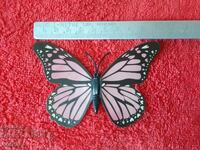 Suvenir Magnet de frigider Fluture