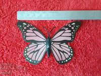 Suvenir Magnet de frigider Fluture