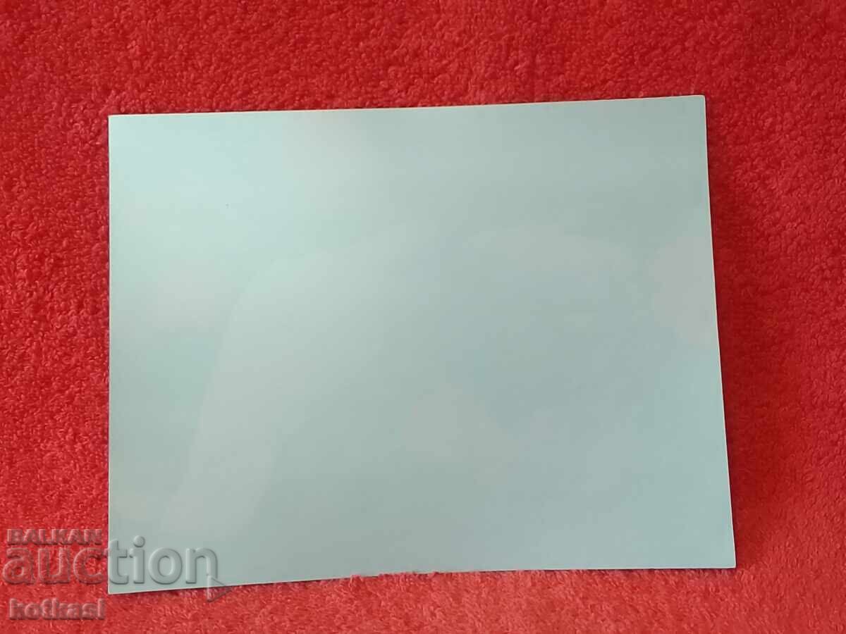 Old Stereo Card Birds Parrots 3D - 5 Old Stereo Card Birds Parrots 3D - 5