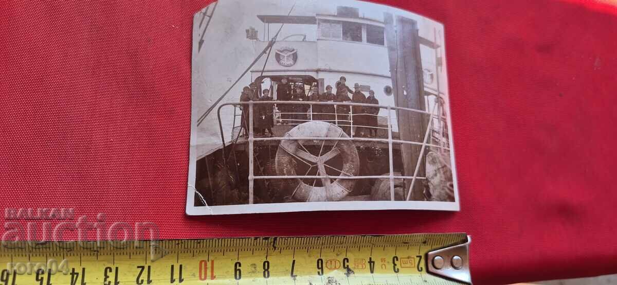 Доставка на ВАРНА - КОРАБА КИРИЛЪ Доставка на ВАРНА - КОРАБА КИРИЛЪ