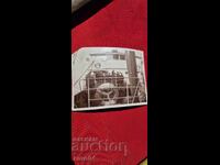 ВАРНА - КОРАБА КИРИЛЪ