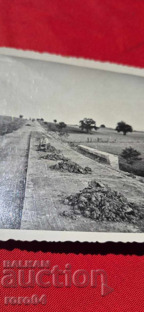 Παράδοση ΕΤΑΙΡΕΙΑ ΓΡΑΝΙΤΟΥ