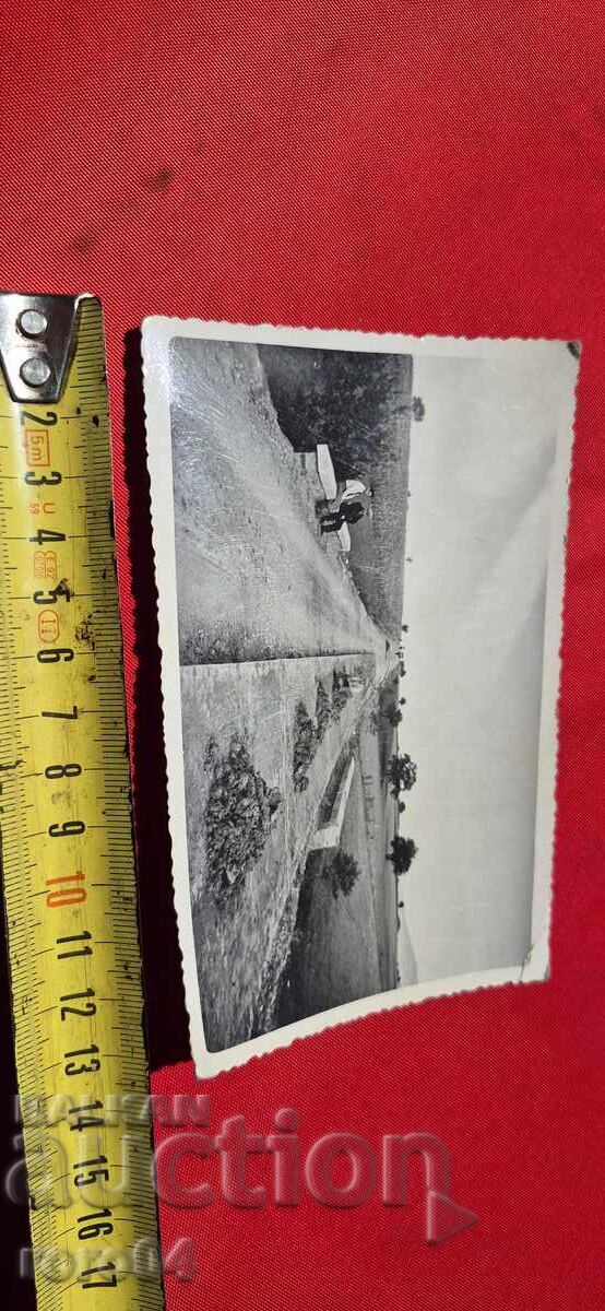 ΕΤΑΙΡΕΙΑ ΓΡΑΝΙΤΟΥ - 5