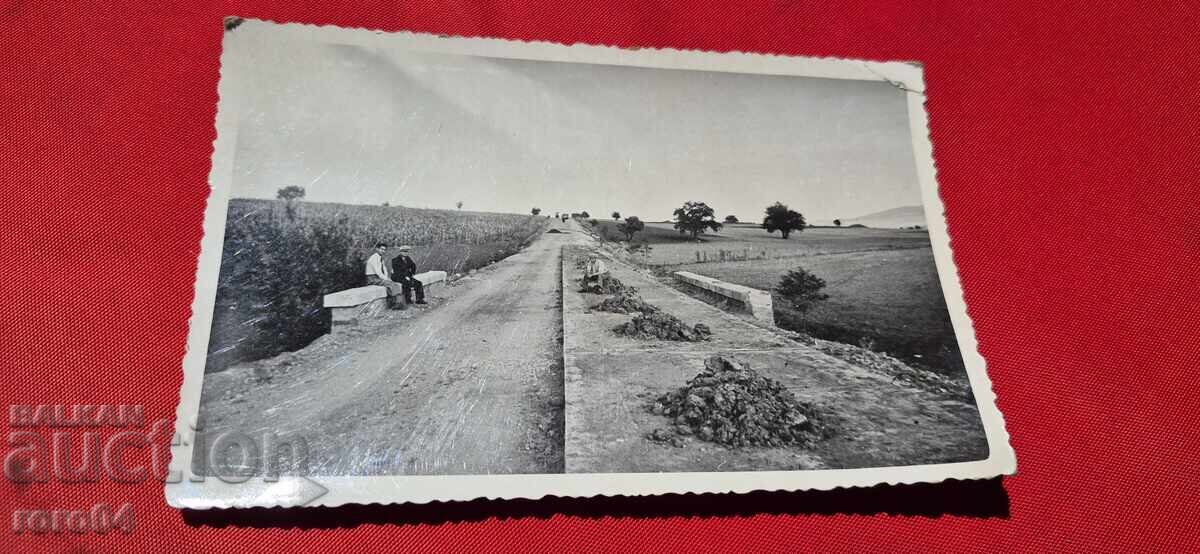 ASOCIAȚIE GRANIT ASOCIAȚIE GRANIT