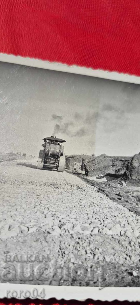 Auction  GRANITE SOCIETY