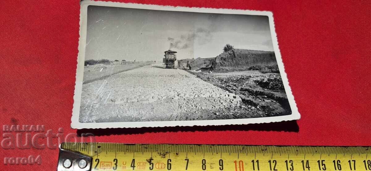 Доставка на ДРУЖЕСТВО ГРАНИТ Доставка на ДРУЖЕСТВО ГРАНИТ