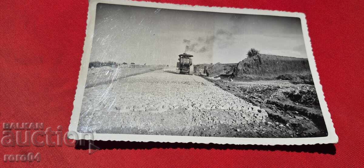 ДРУЖЕСТВО ГРАНИТ ДРУЖЕСТВО ГРАНИТ