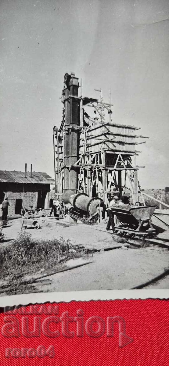 Licitație ASOCIAȚIE GRANIT Licitație ASOCIAȚIE GRANIT