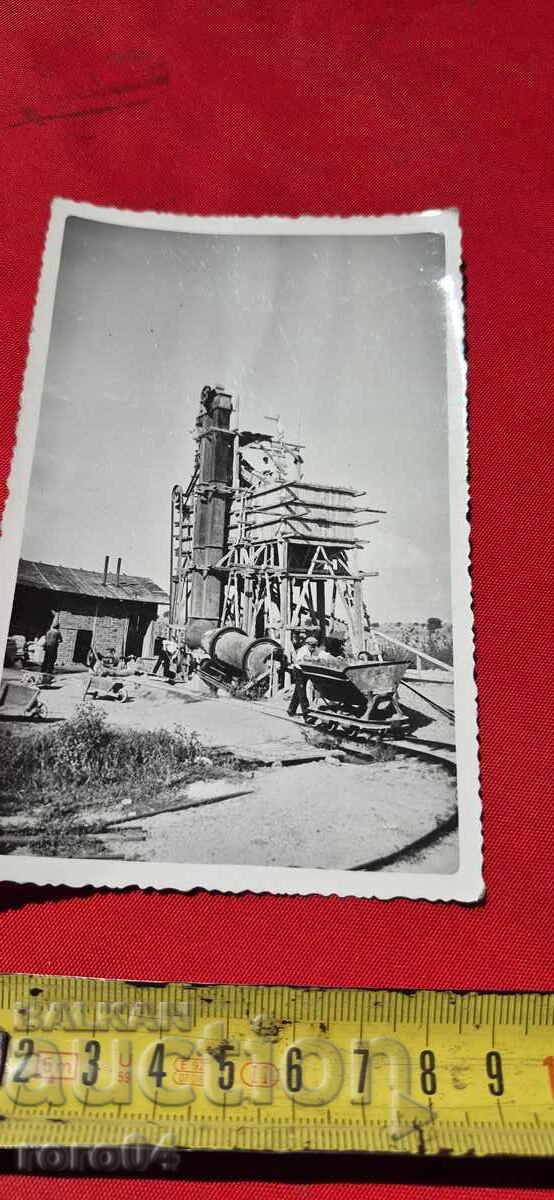 ASOCIAȚIE GRANIT - 5 ASOCIAȚIE GRANIT - 5