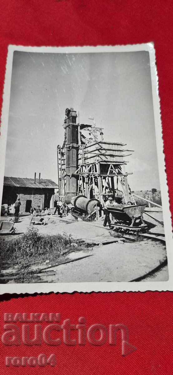 ASOCIAȚIE GRANIT ASOCIAȚIE GRANIT