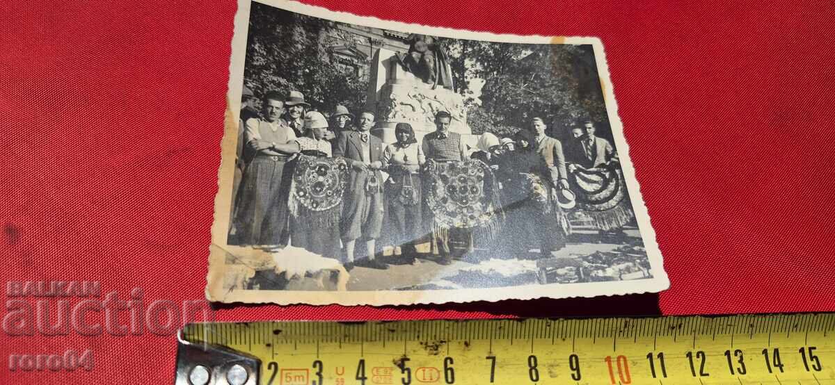 Livrarea ETNOGRAFIE Livrarea ETNOGRAFIE